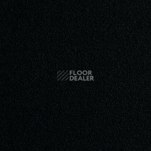 Ковролин Brintons True Velvet True Velvet Jet фото 1 | FLOORDEALER